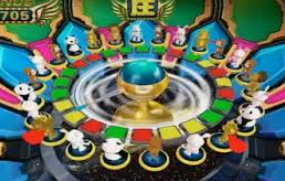 BBIN视讯电脑免费版