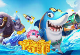 BBIN视讯电脑免费版