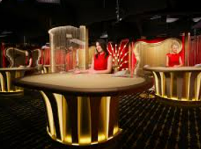 BBIN视讯桌面版客户端