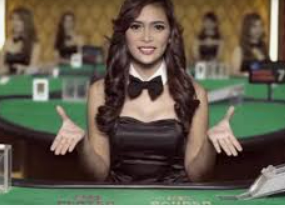 BBIN视讯电脑免费版