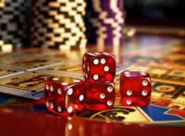 BBIN视讯桌面版客户端